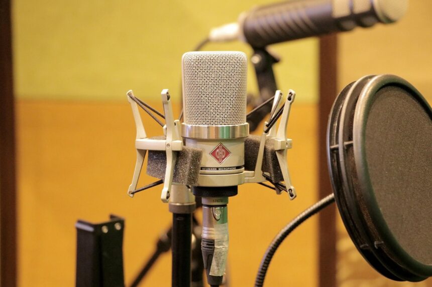 mic-thecreativecompany